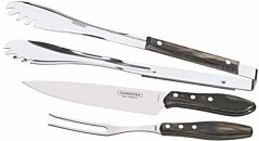 Starlyf Perfect Pincers - Pince-spatule 2 en 1