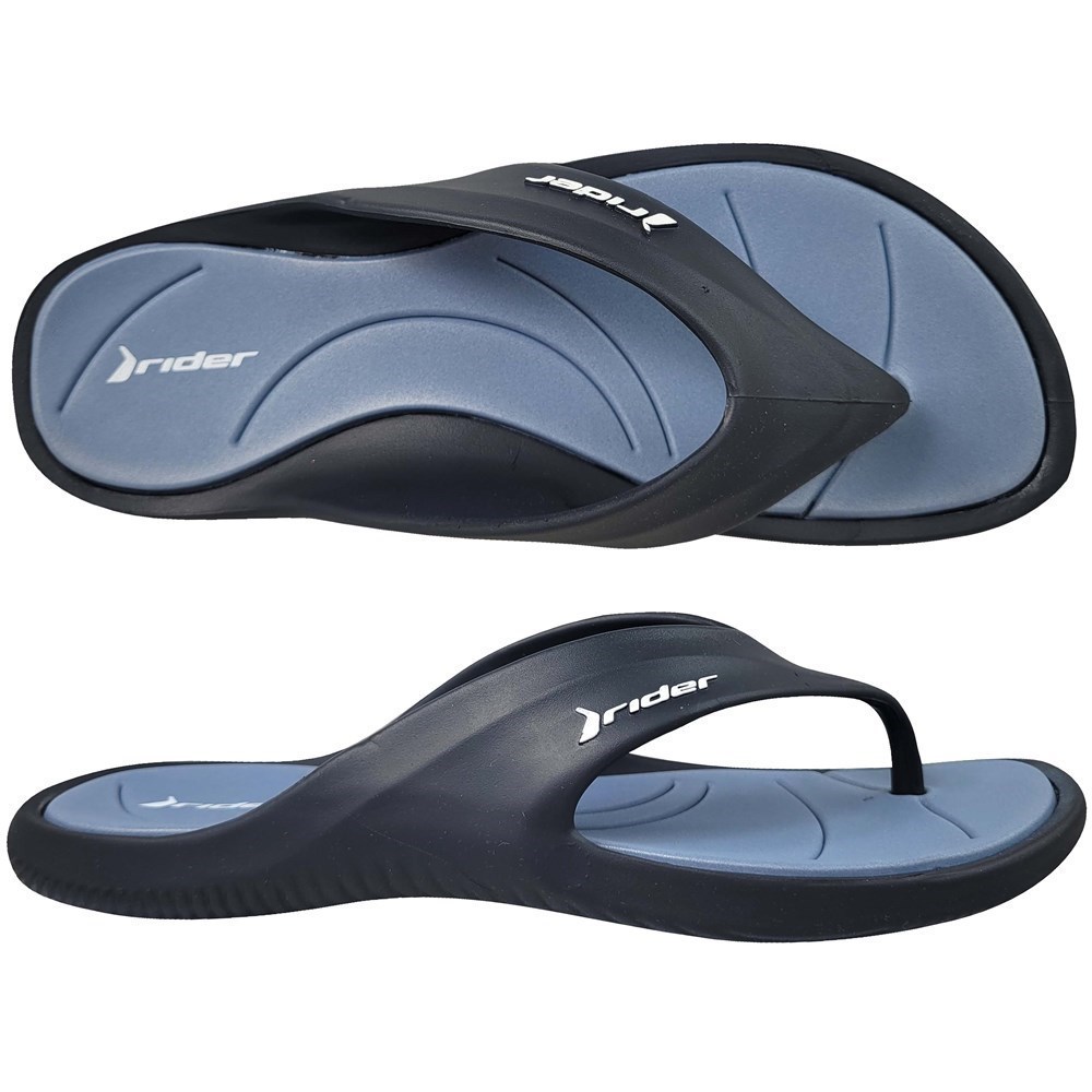 Tongs Rider Cape Xvii 83499AP420