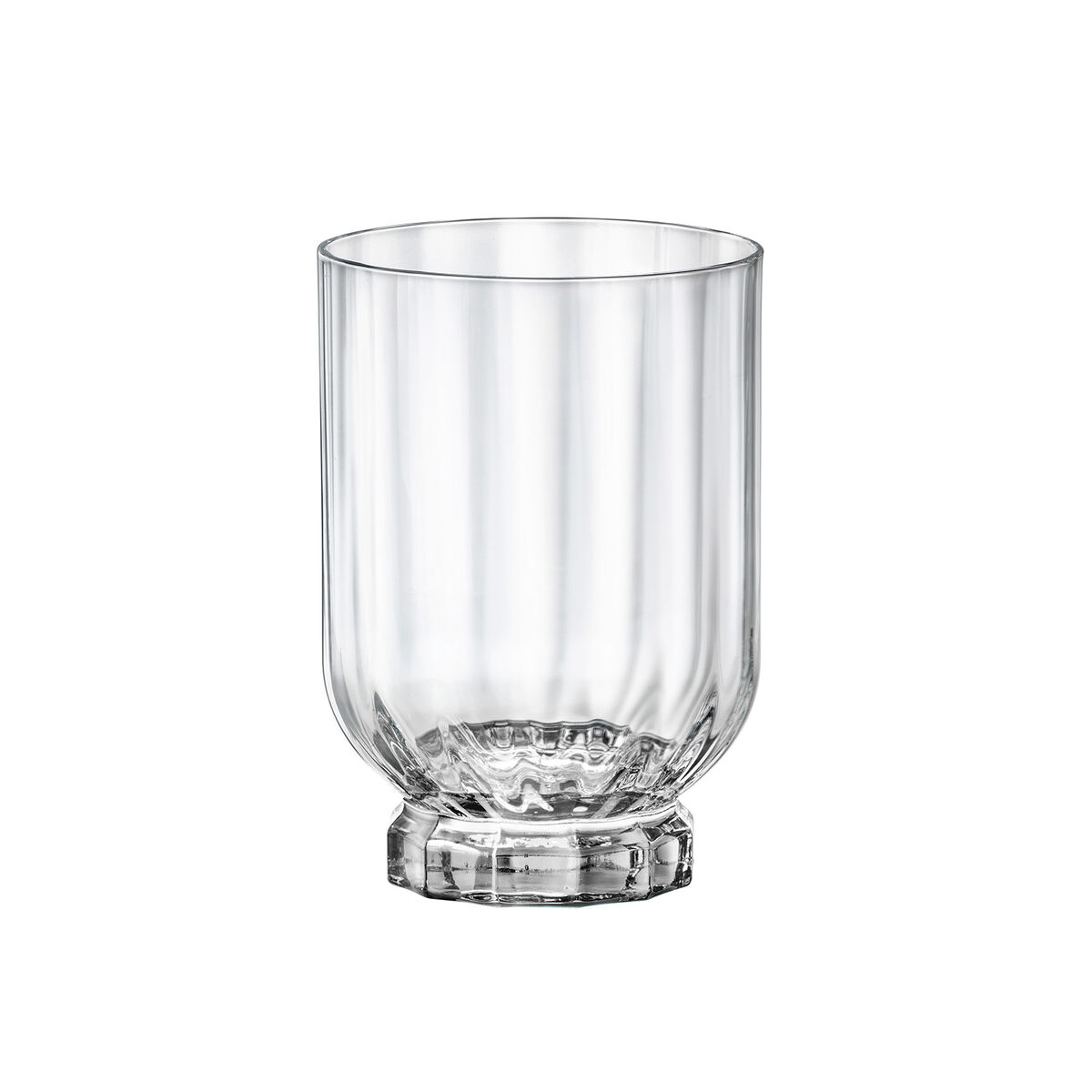 Bouteille En Verre Bormioli Rocco Frigoverre Future Transparent Verre 1 L 8004360094886