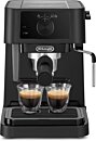De’Longhi Stilosa EC230.BK Machine à café filtre 1 L