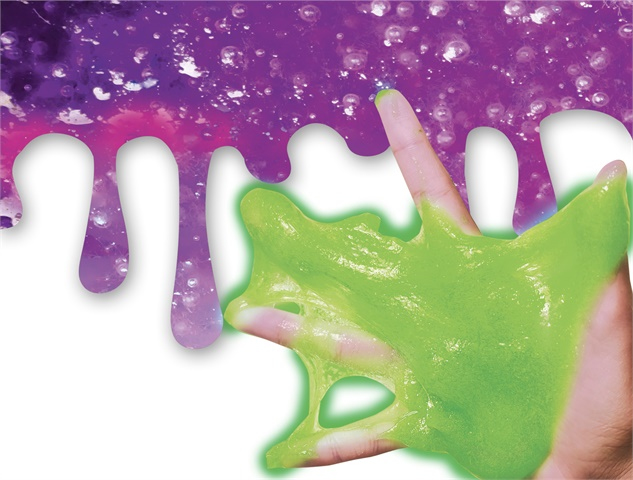 Liscianigiochi I'm A Genius Laboratorio Delle Penne Cancellabili