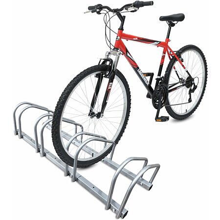 Acheter Support de stationnement pour vélo, support de rangement pour  Garage intérieur, hauteur réglable