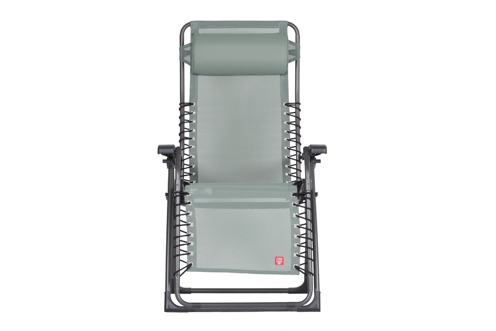 Perfect Original Photos about  Sitemapcdatahttpsww4cellcare1comfauteuil De Jardin Leclercnull  as Your HD Pictures