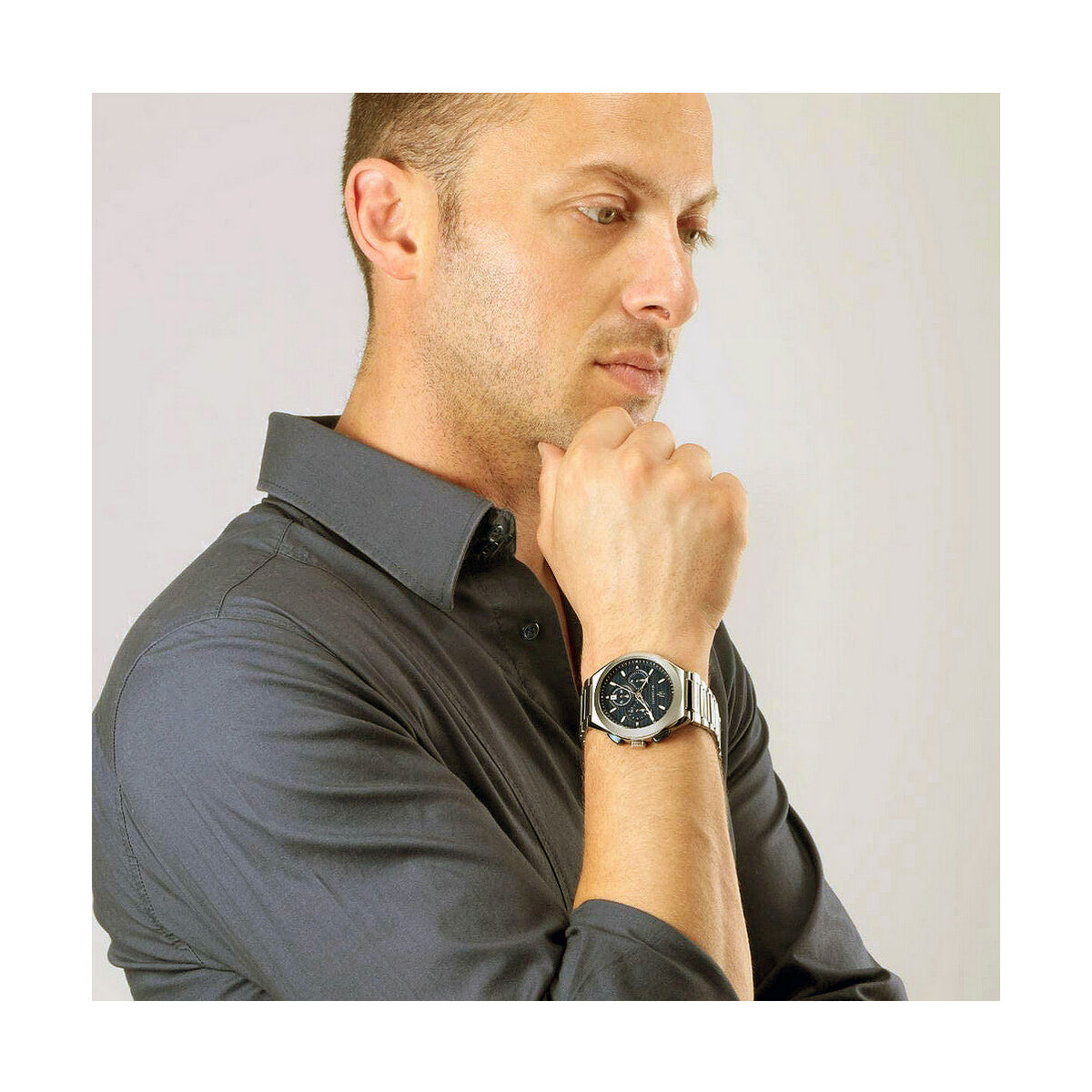 Montres Maserati r8873639001 au meilleur prix | E.Leclerc