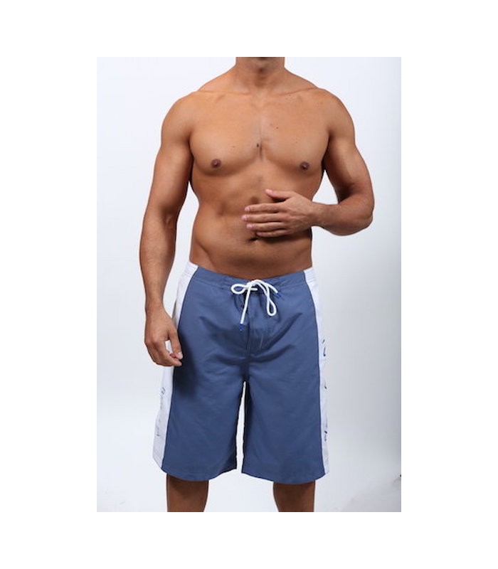 Maillot de bain Homme Boss en Soldes