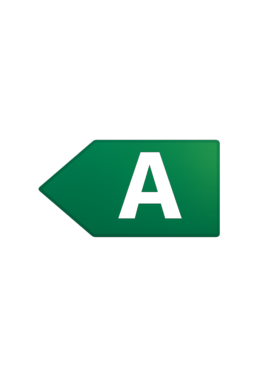 class energitique