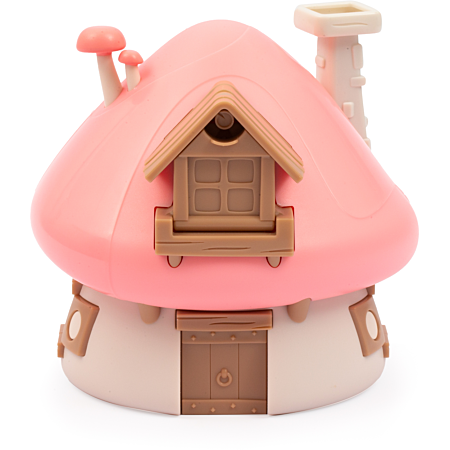 Accessoires Maison Magique Maison Magique Schtroumpfs Avec Figurine Schtroumpf Bricoleur 794508 Accessoires Maison Magique Maison Magique Schtroumpfs Avec Figurine Schtroumpf Bricoleur 794508