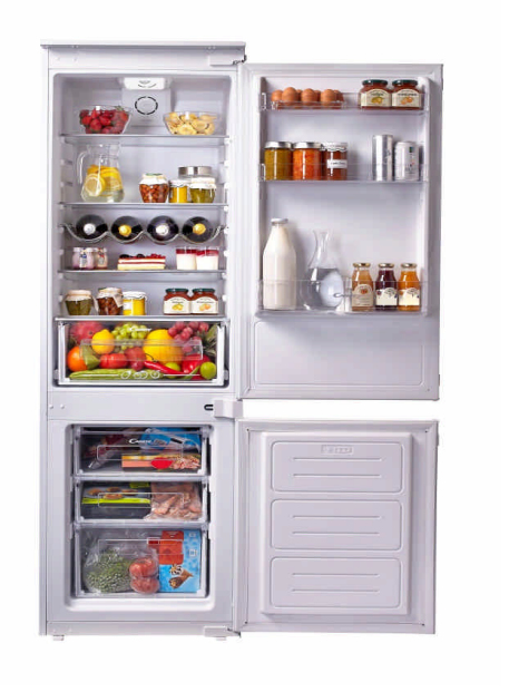 Refrigerateur Pas Cher Leclercnull