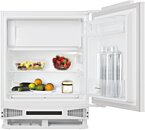 Réfrigérateurs table top 88l froid statique beko 47.5cm f, ts190030n  ts190030n - Conforama