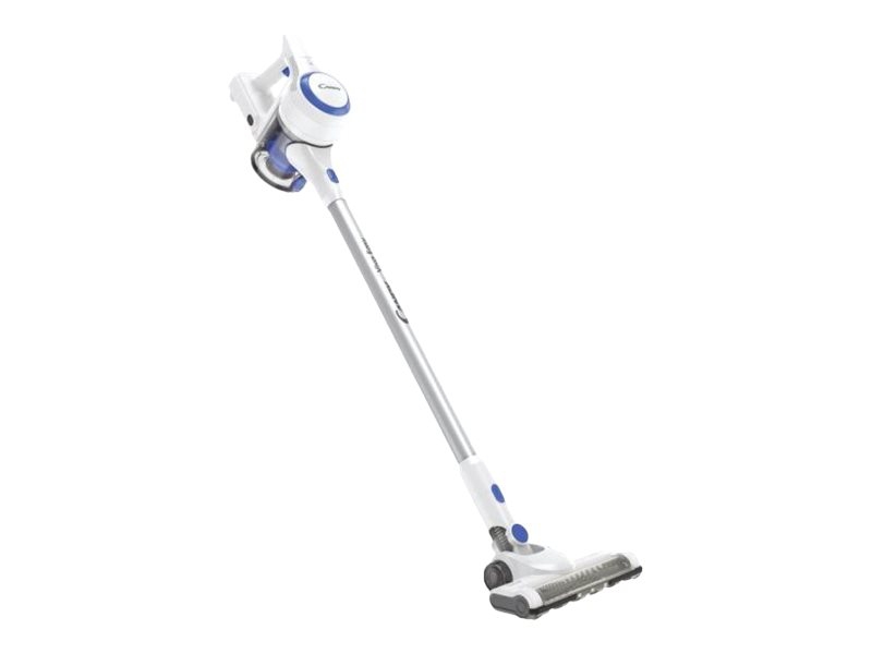 ASPIRATEUR BALAI SANS FIL CVIVA01E au meilleur prix