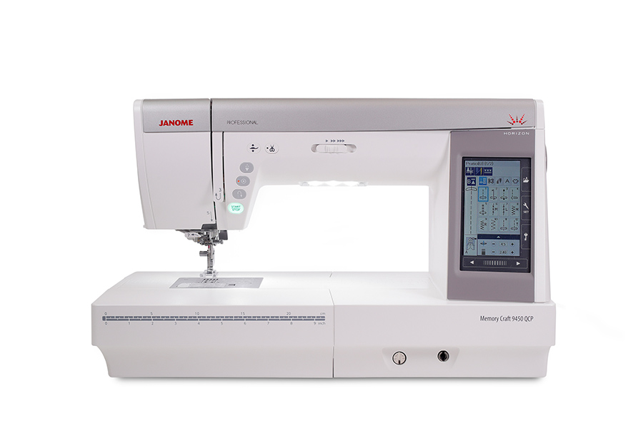 Machine A Coudre Leclerc