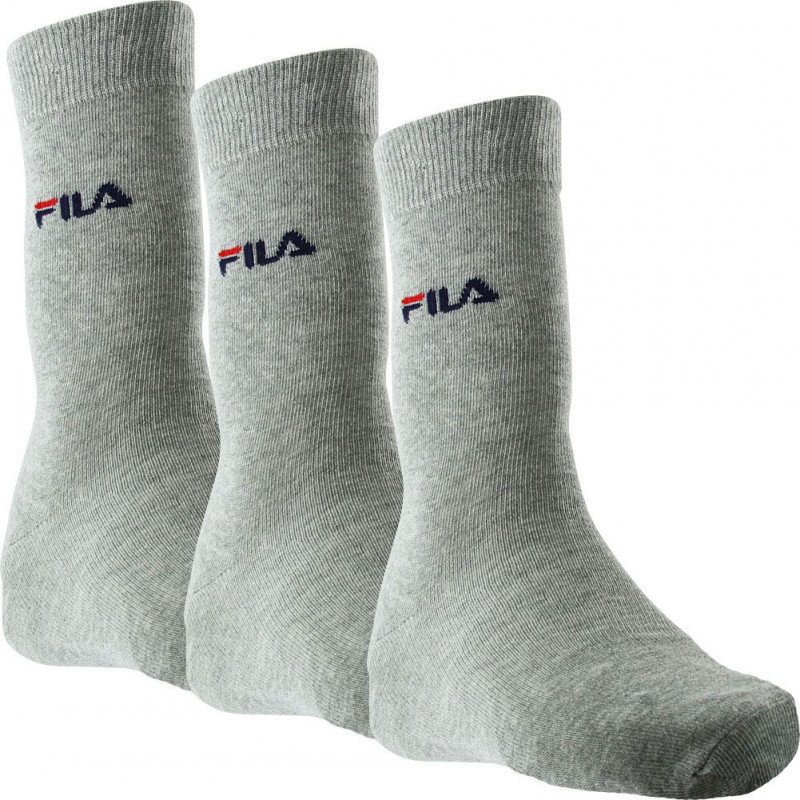 Chaussette discount fila femme