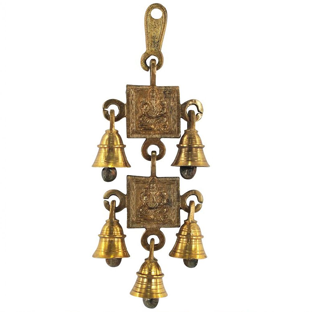 Angelo Lelli. Applique, Ou Suspension, En Laiton Et Opaline