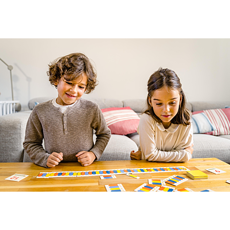 Nathan Jeux - En route vers le cp la petite ecole, Livraison Gratuite 24/48h Nathan Jeux - En route vers le cp la petite ecole, Livraison Gratuite 24/48h