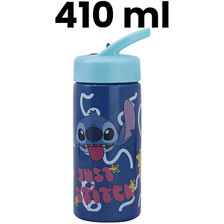 Gourde Spider-man aluminium porte-clés 400 ml Gourde Spider-man aluminium porte-clés 400 ml