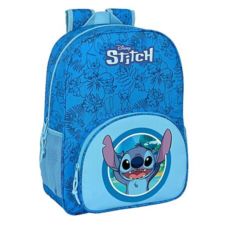 Disney Lilo And Stitch Sac à dos pour fille