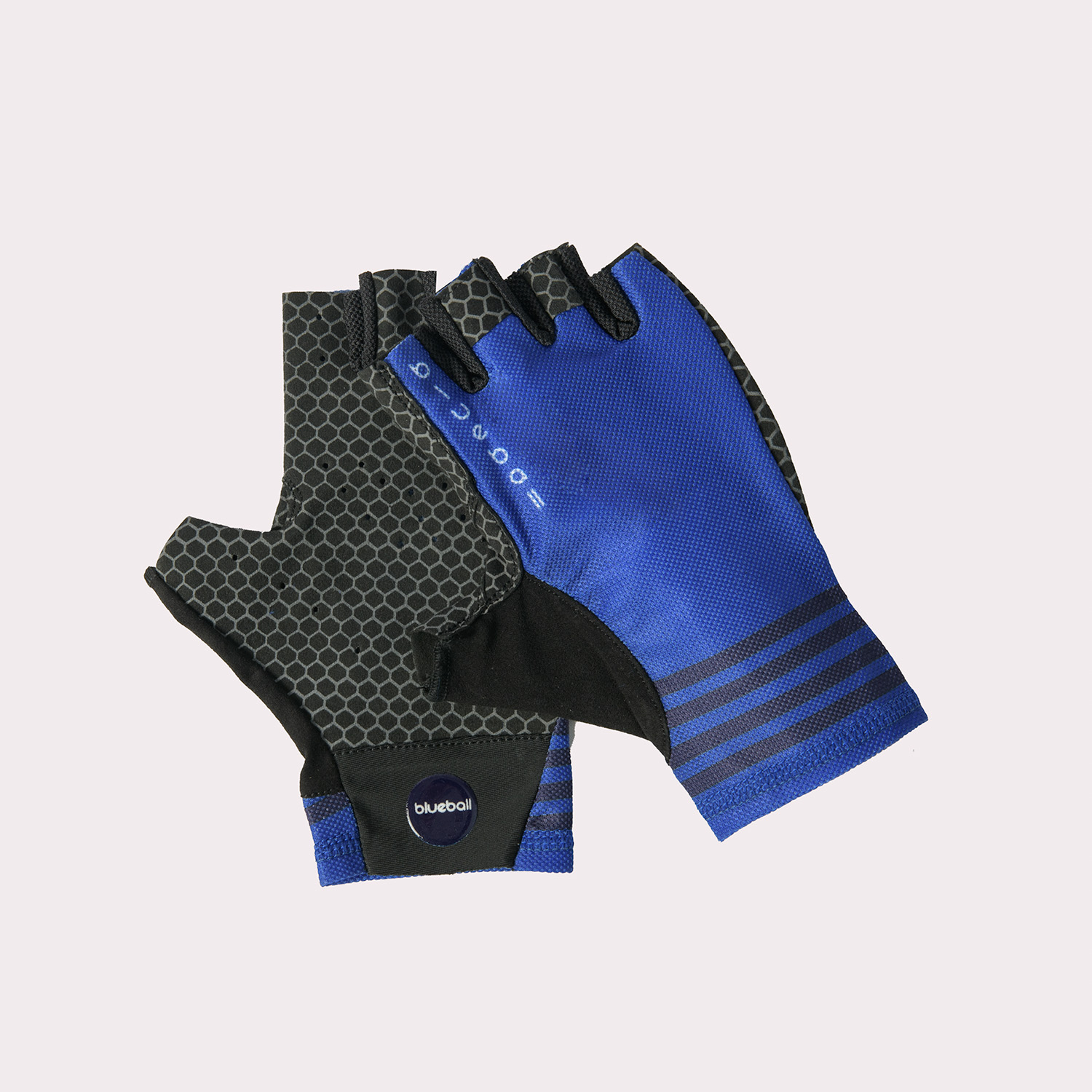 Genouillères Rembourrées Avec Gel | Contact RS Components