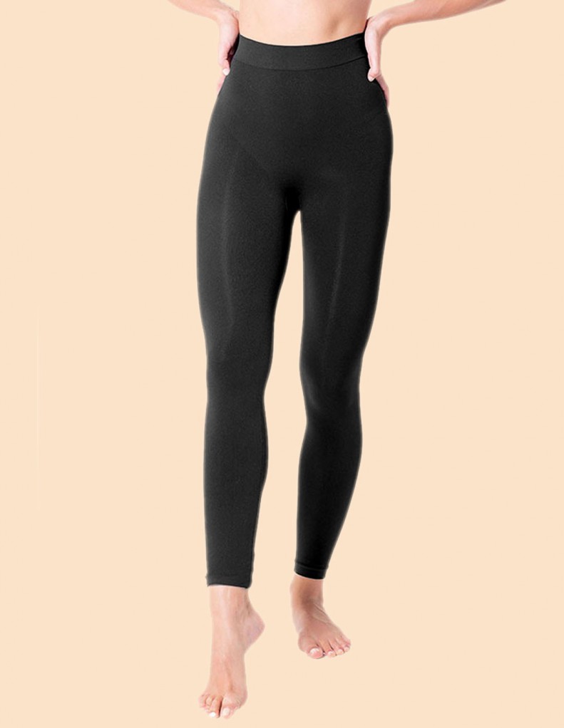 Legging reductor push up con fibra Emana, Lena