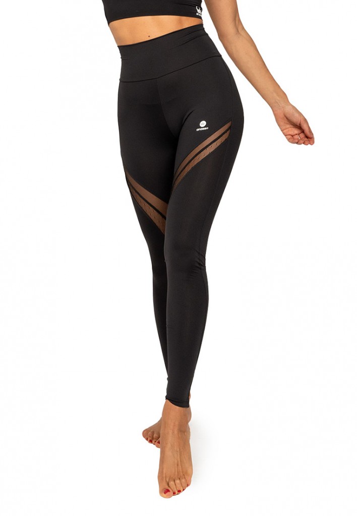 Legging best sale femme leclerc