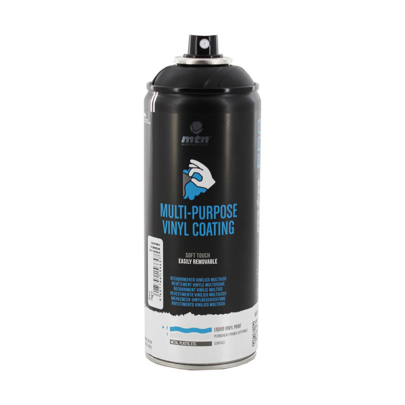 Bombe De Peinture Acrylique Liquitex - Vert émeraude Permanent N°5, 400ml, Idéale Artistes Et Customisation