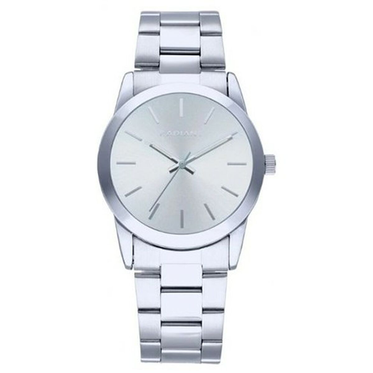 Montre Femme Radiant RA594201 36 mm au meilleur prix E.Leclerc