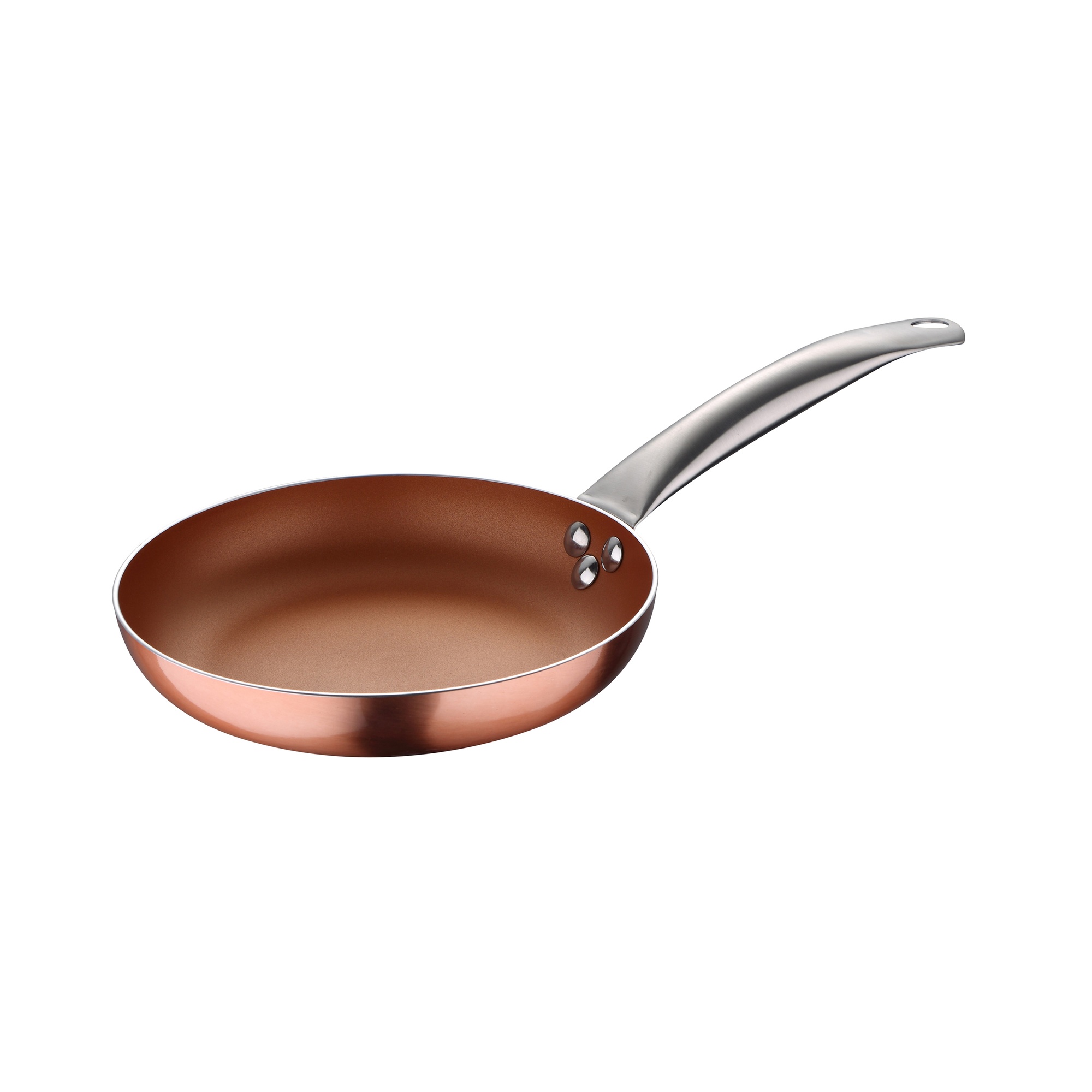 Écran Anti-Éclaboussures Pour Poêle Et Casserole - 30 Cm - Acier Inoxydable à Maillage Fin