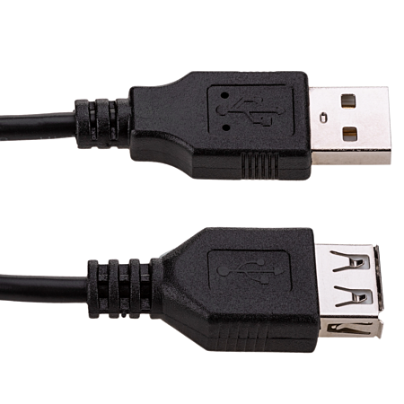 Rallonge USB Male/Femelle 10M neuf et de haute qualité