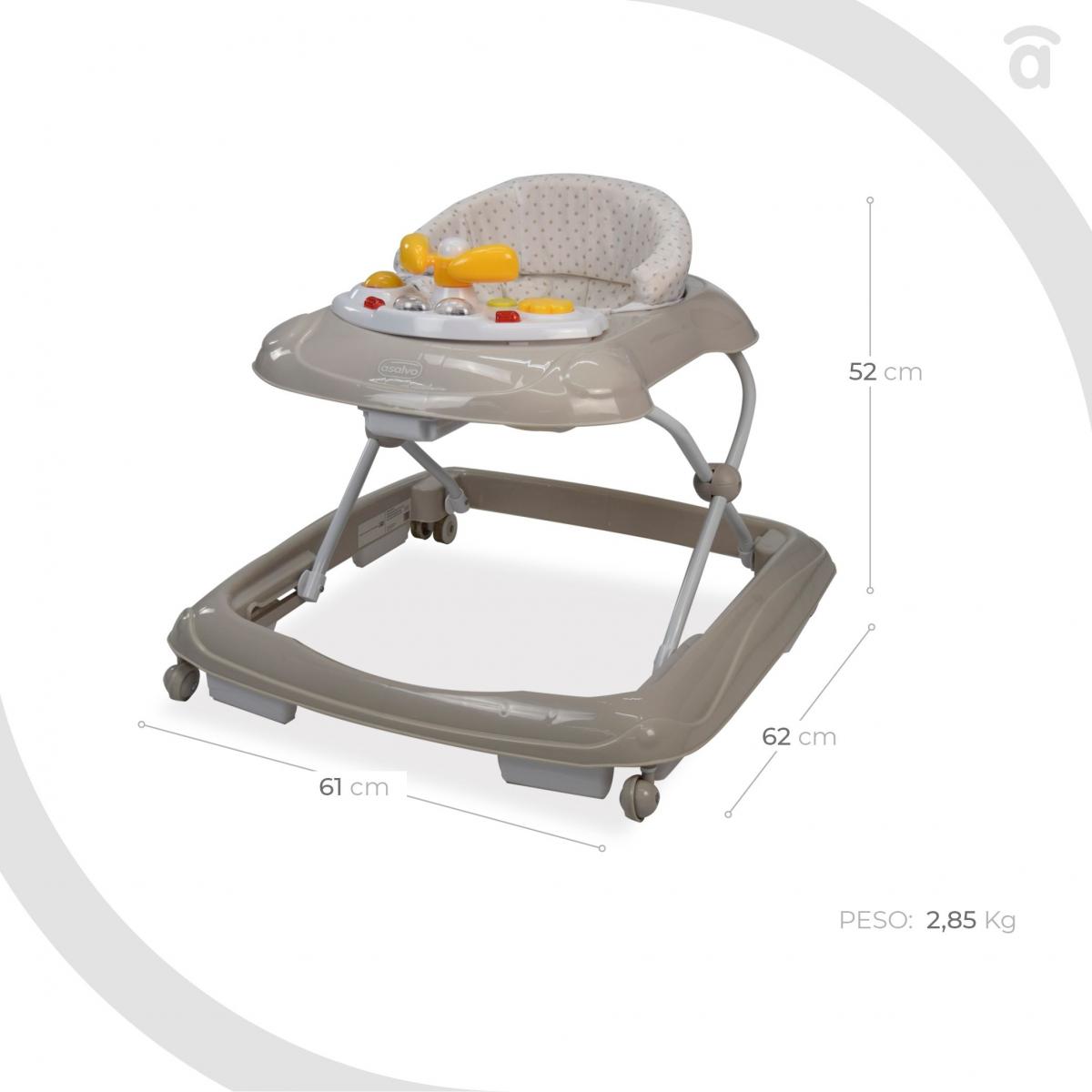 Top trotteur chez leclerc Free Shipping