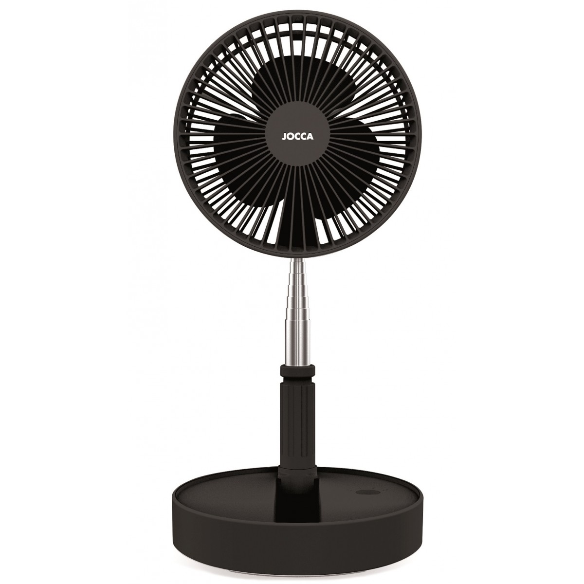 Ventilateur Solaire Pour Animaux De Compagnie Ventilateur De - Temu France