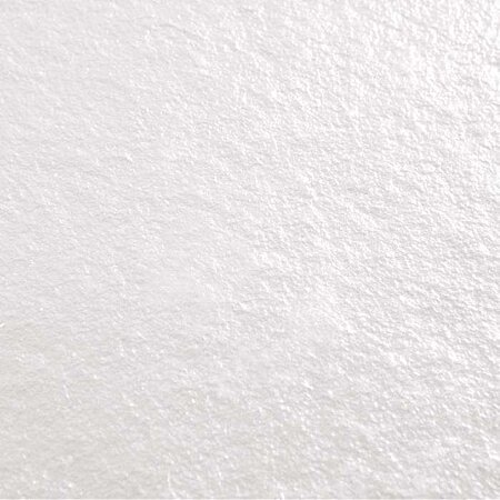 Receveur de douche STRATO extra plat, Blanc- 90 x 70 cm