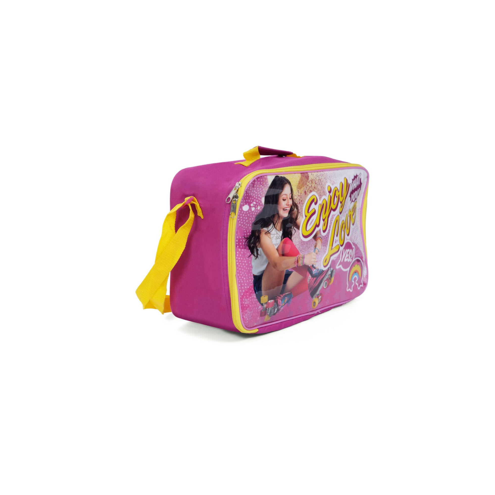 Sac de gym soy luna sale