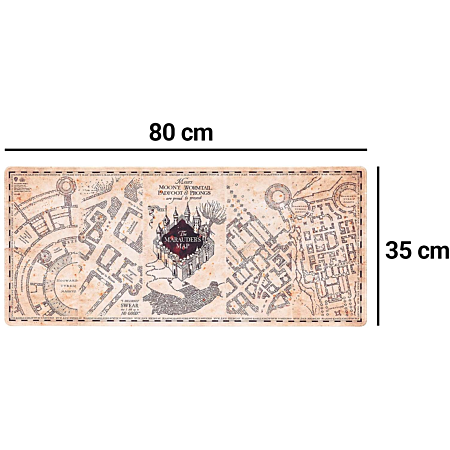 Tapis de cartes HDI Deluxe antidérapant - Jeux - Jouets Tapis de cartes HDI Deluxe antidérapant - Jeux - Jouets