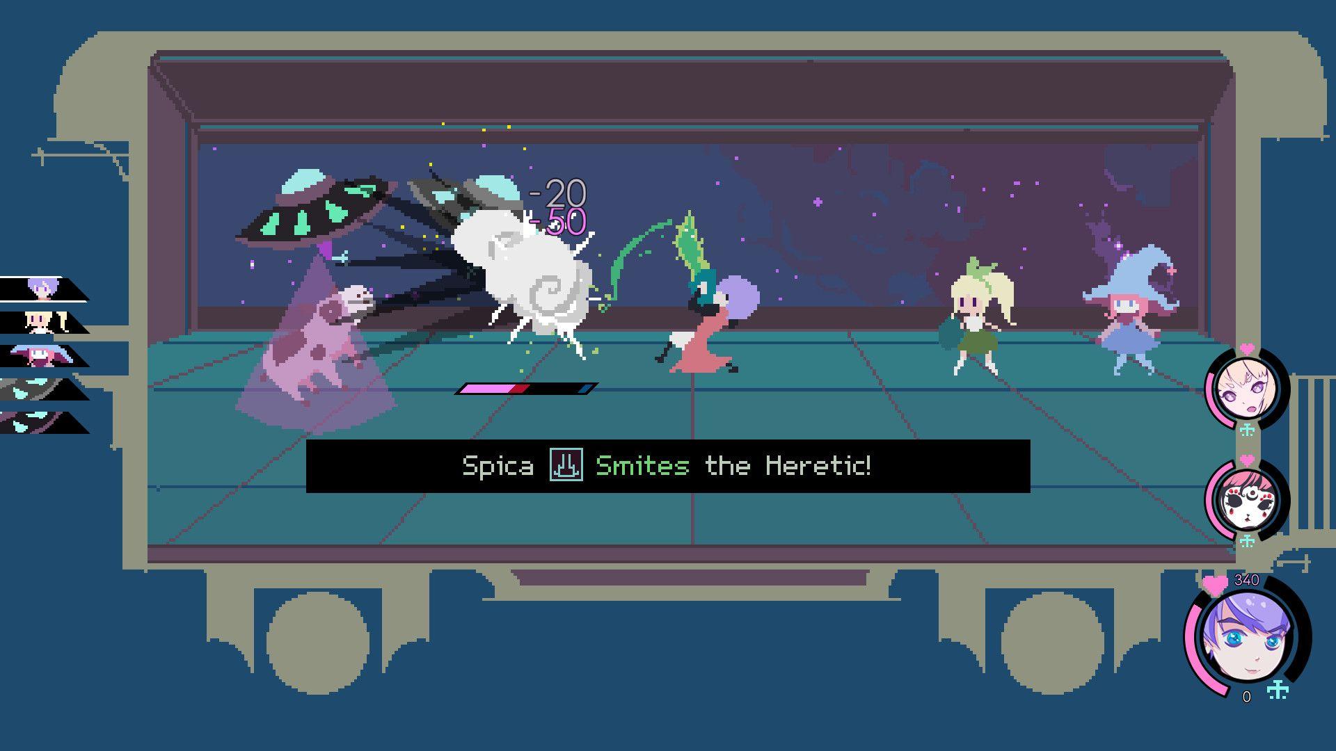 Virgo Versus The Zodiac (SWITCH) au meilleur prix | E.Leclerc