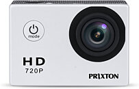 Camera Embarquée Sport Pro HD 720P Voiture Boite Noire 8 Go Vision de Nuit  Auto YONIS