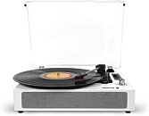 Système de nettoyage Vinyl Styl pour vinyles 33 Tours - Produits Dérivés  Audio - Objet dérivé - Achat & prix