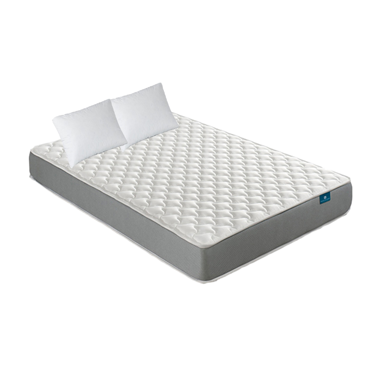 Sitemapcdatahttpsshopinf Inetcommatelas 60x120 Leclerc