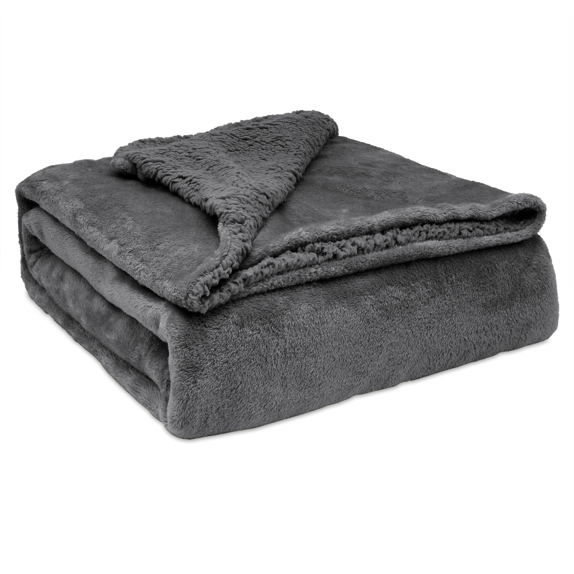 Double couverture épaisse hiver couverture chaude tapis couverture  couverture sieste couverture mode couette