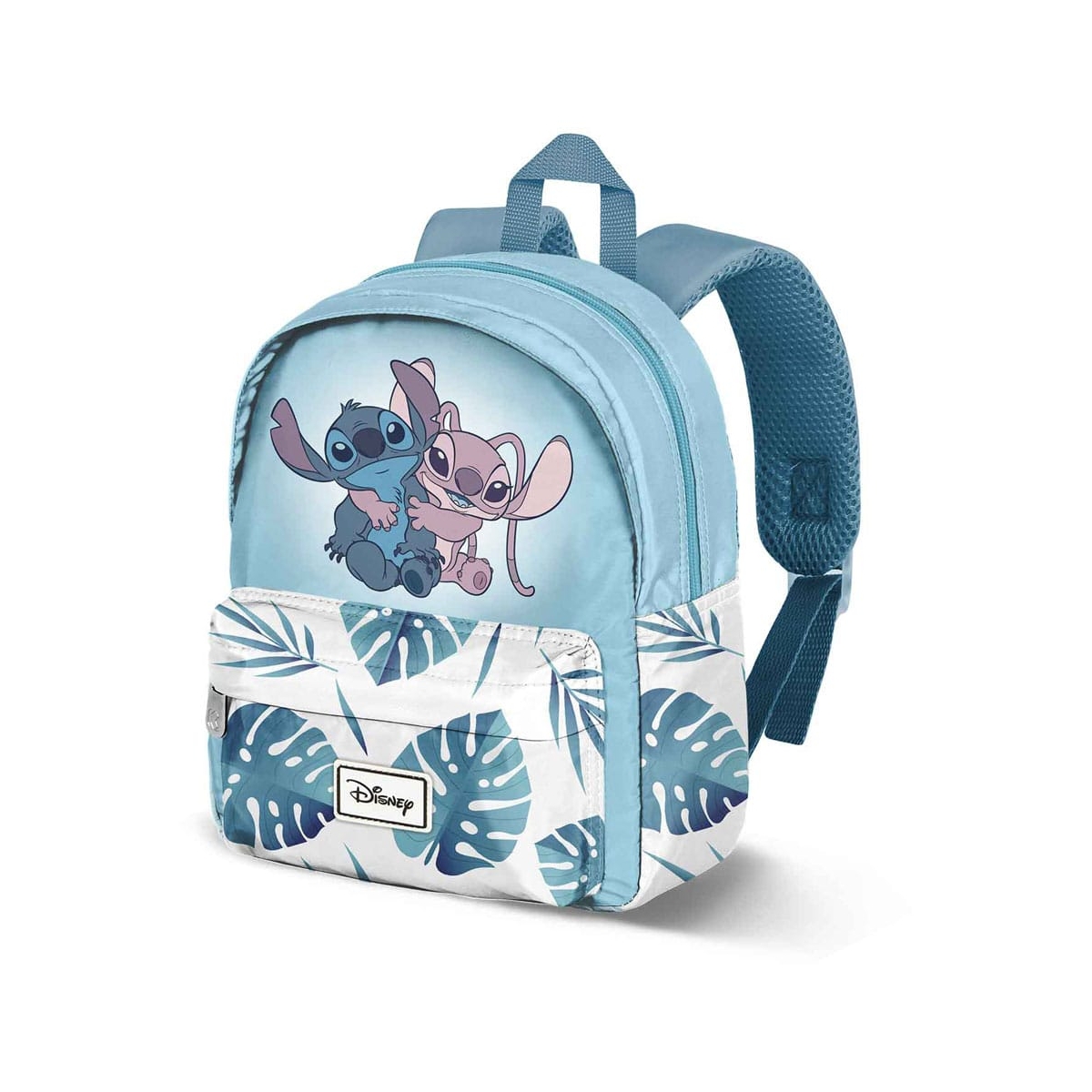 Dos Stitch Sac Scolaire Leclerc Lilo Stitch Sac à Dos Mate-Joy Au