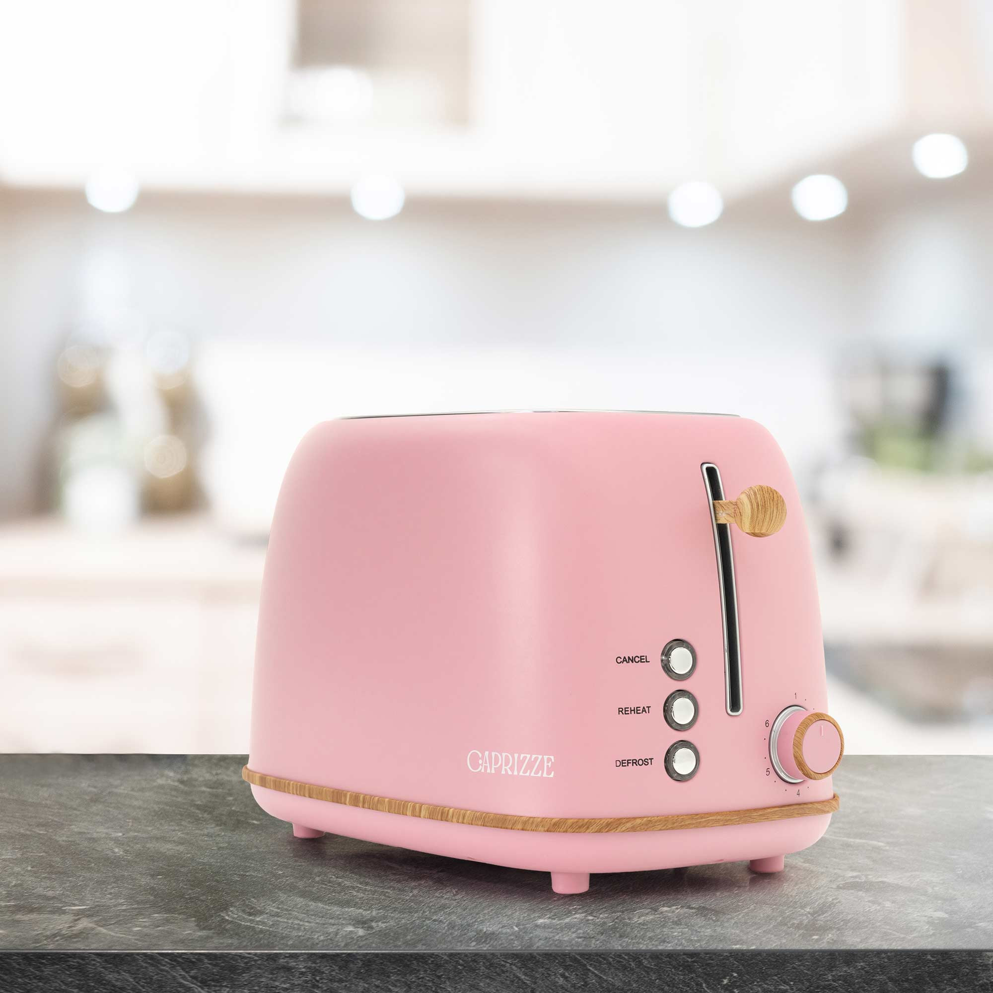 Housse De Grille-Pain À 4 Tranches En Forme D'Écureuil En Forme D'Écureuil Pour Machine À Pain