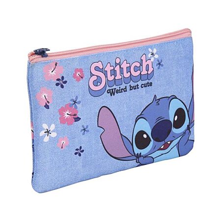 Lilo & Stitch - Stitch - Trousse
