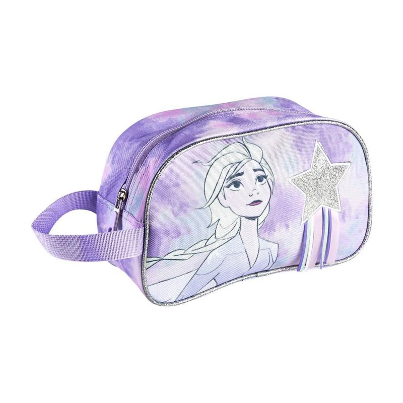 Sac de couchage best sale reine des neiges leclerc