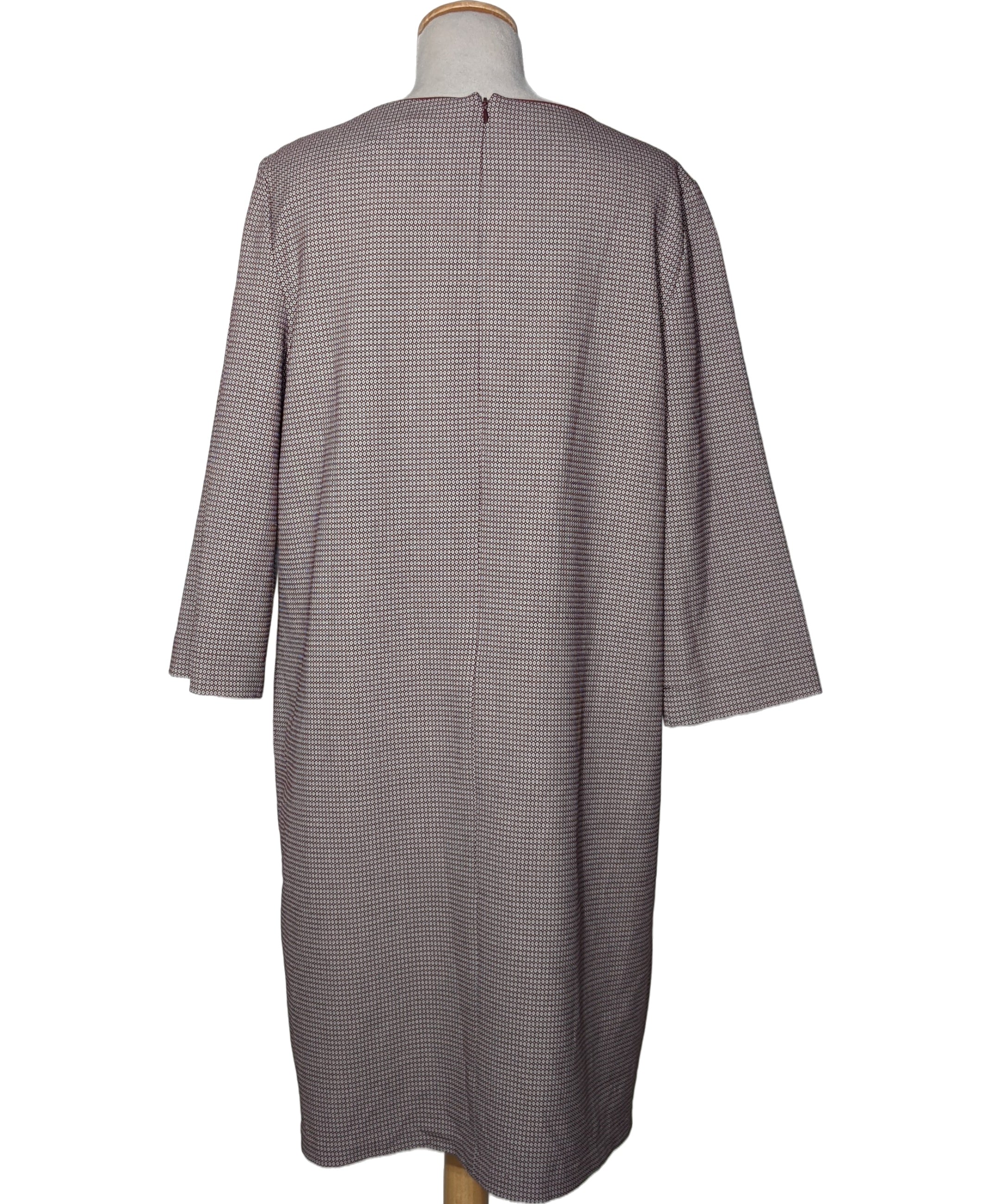 Robe courte BURTON XXL Très bon état au meilleur prix