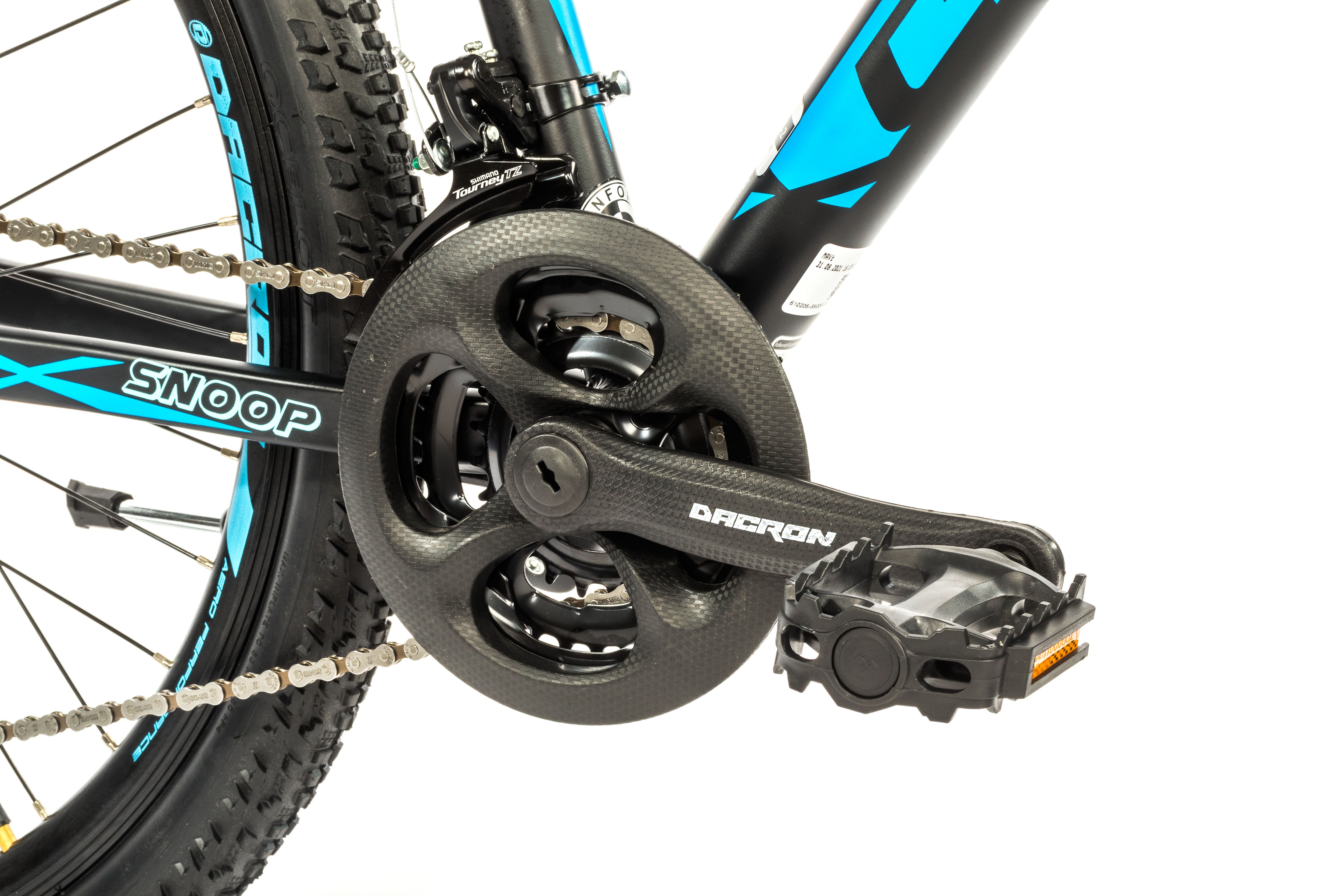 AVEIO CHRRISフレームセット　540mm AVEIO CHRRISフレームセット 540mm AVEIO CHRRISフレームセット 540mm