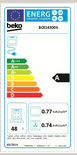 class energitique