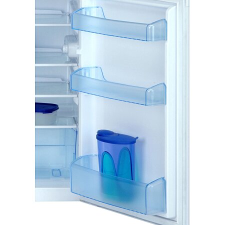 Réfrigérateur table top BEKO TSE 1403 FN - MDA