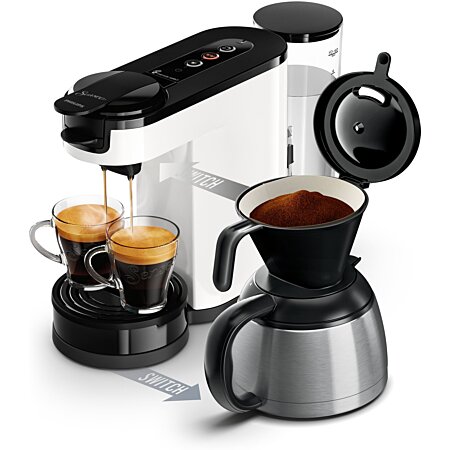 Philips CA6521/00 Kit premium détartrage - Machine à café à