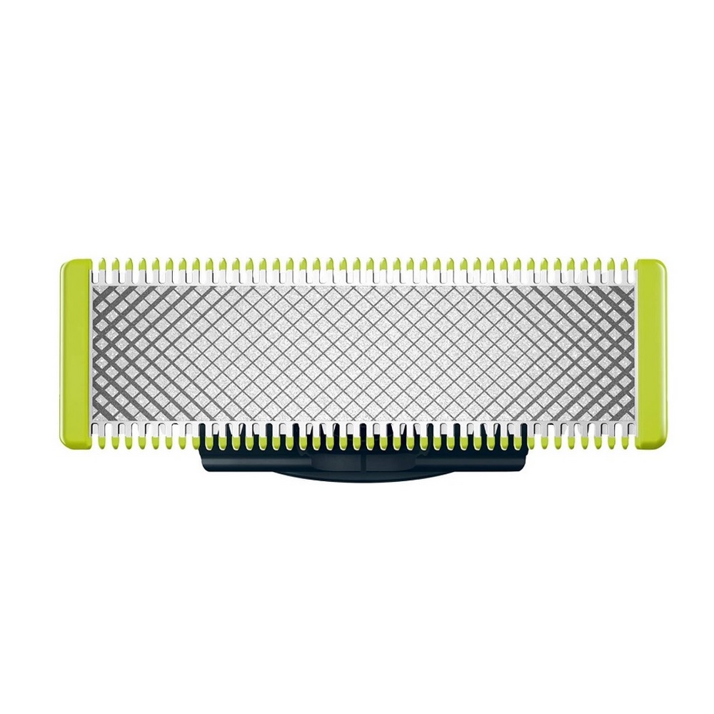 DENQBAR Ersatzmesser 51 Cm Für DQ-R51, DQ-R51E Und DQ-R51EV Rasenmäher