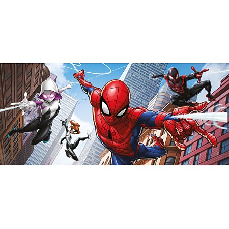 20 pcs Enfants Escalade Mur Spider-Man Jouets Collants, Escalade