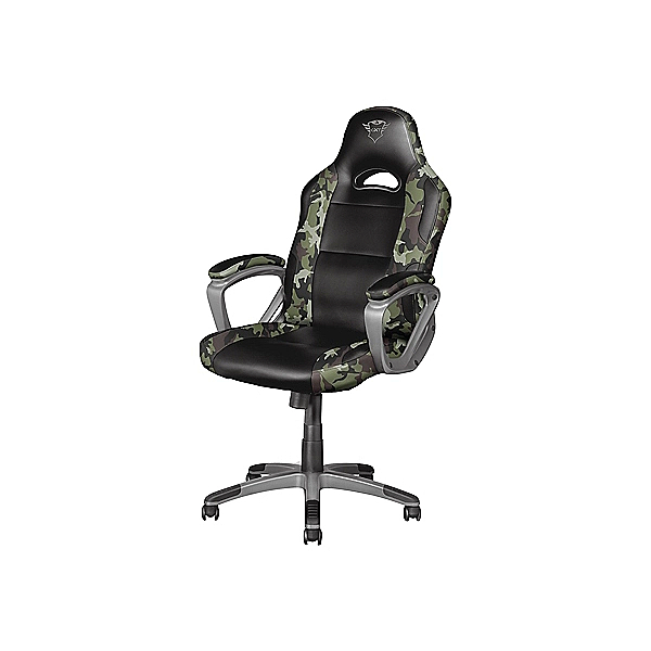 SOLDES 2024 : - 5% Trust Chaise Gaming GXT 708 Resto - Chaise de