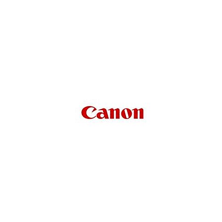 Canon CLI-581/PGI-580 - Pack de 5 - noir, noir photo, cyan, magenta, jaune  - cartouche d'encre originale Pas Cher | Bureau Vallée